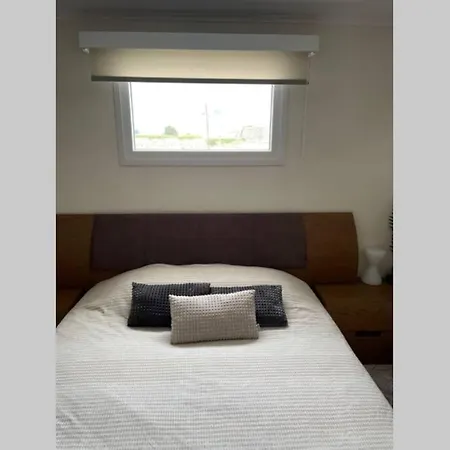 Apartment Panoramic View Corfu Town Center *