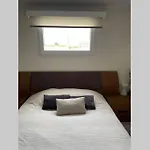 Apartment Panoramic View Corfu Town Center *